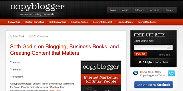 Premium WordPress Theme Premium WordPress Theme