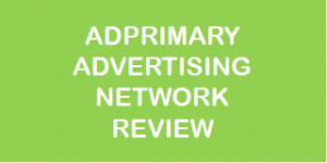 adprimary review