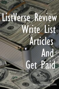 Listverse
