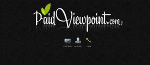 Paidviewpoint