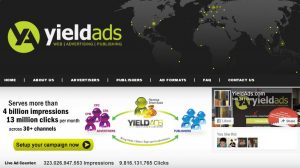 YieldAds