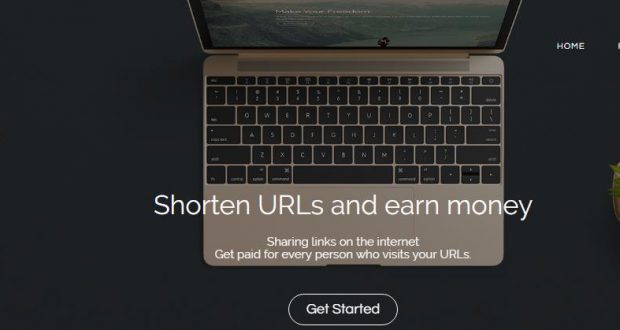 Adurl.id Review : Make Money By Shortening Links