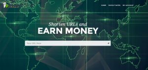 payurl-me