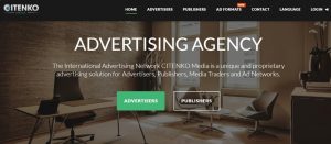 citenko media