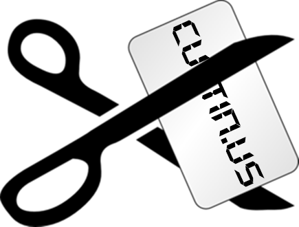 url-shortening