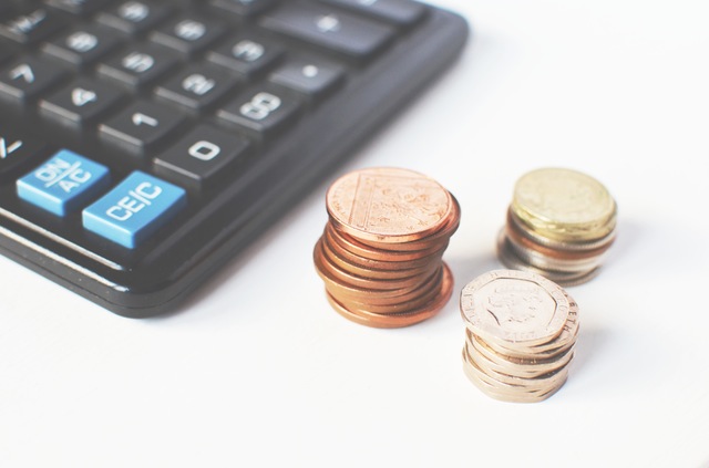 Make money selling gigs