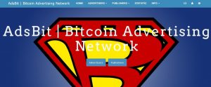 adsbit
