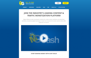 mgcash