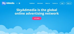 skyadmedia