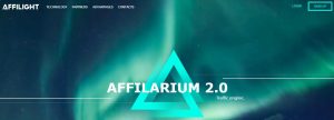 Affilarium