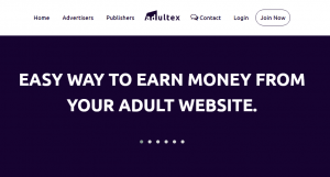 Adultex
