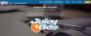 Juicyads