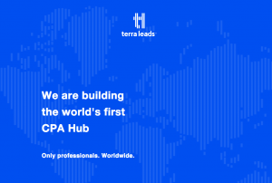 TerraLeads Review