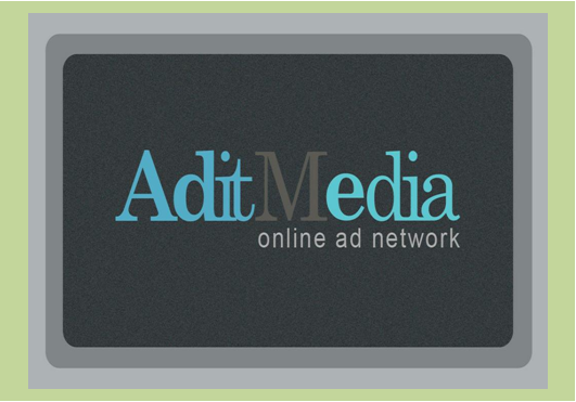 adit-media review