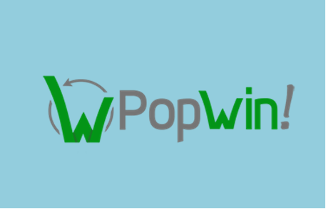  popwin review