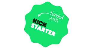 Youtube-crowdfunding-kickstarter