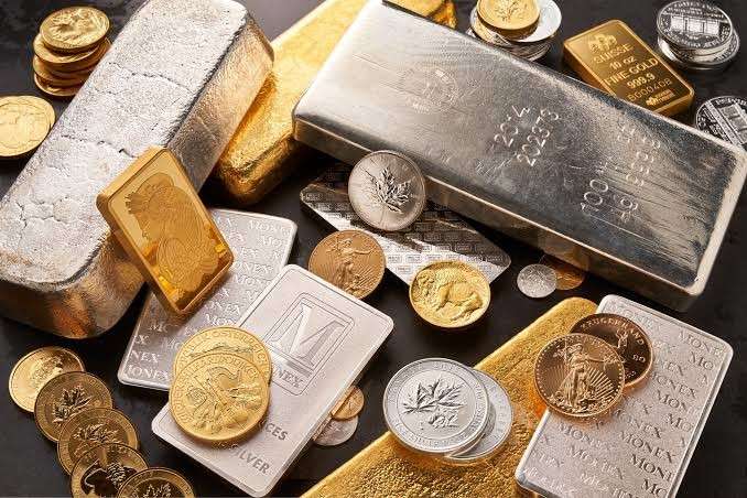 How to Choose a Company for Precious Metals IRA