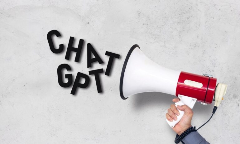 ChatGPT