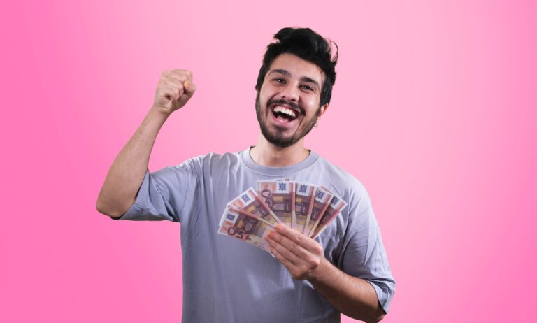 make money with ChatGPT