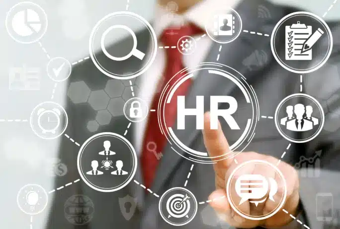 HR Software