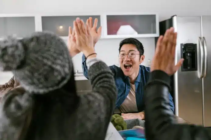 Why Virtual Assistants Are Key To Growing Your Business