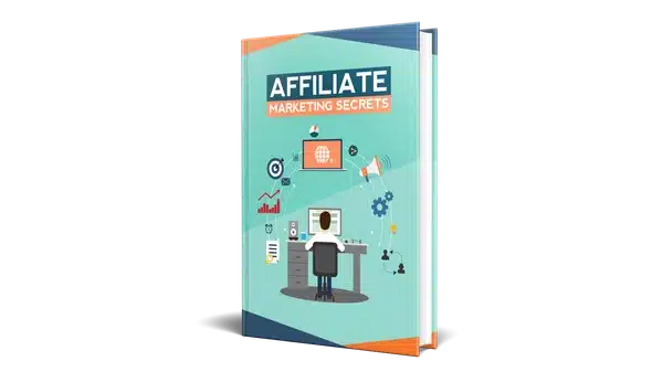 Affiliate-Marketing-Secrets