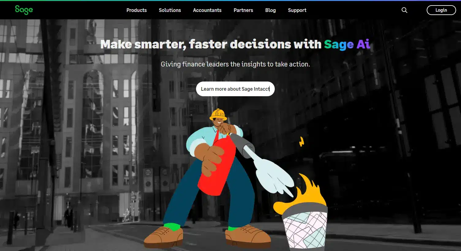 Sage Affiliate Program 2026 Join Promote Earn Cash