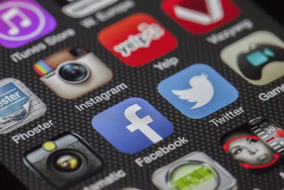 Mobile marketing