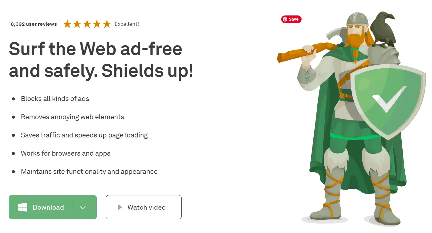 Adguard