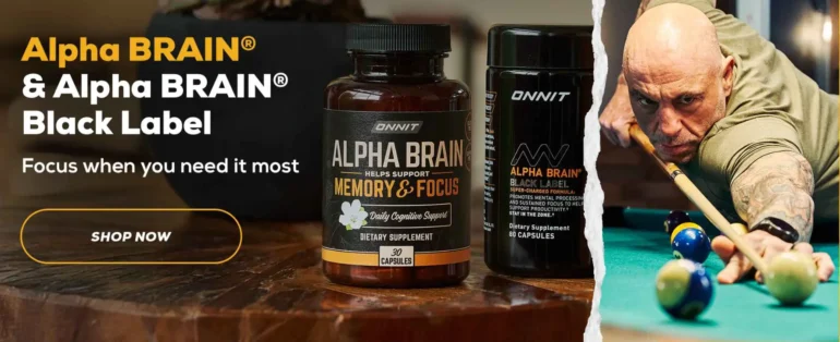 Onnit