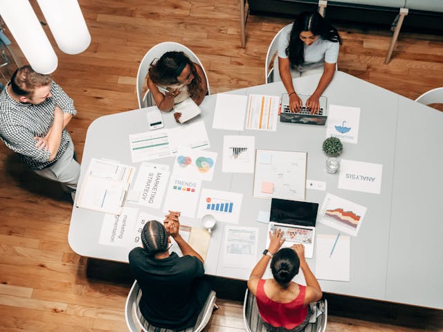 Future Of Personalization In Marketing