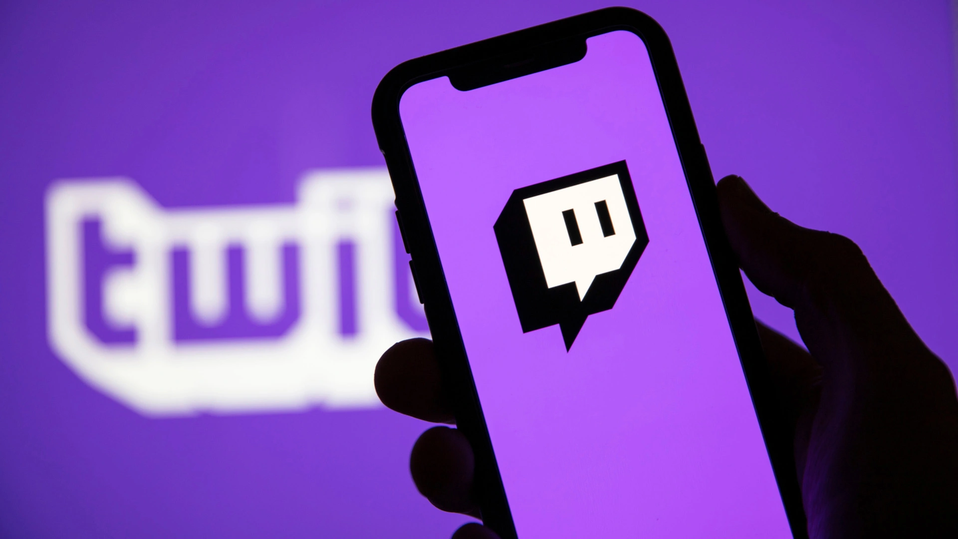 Ways to Make Money on Twitch