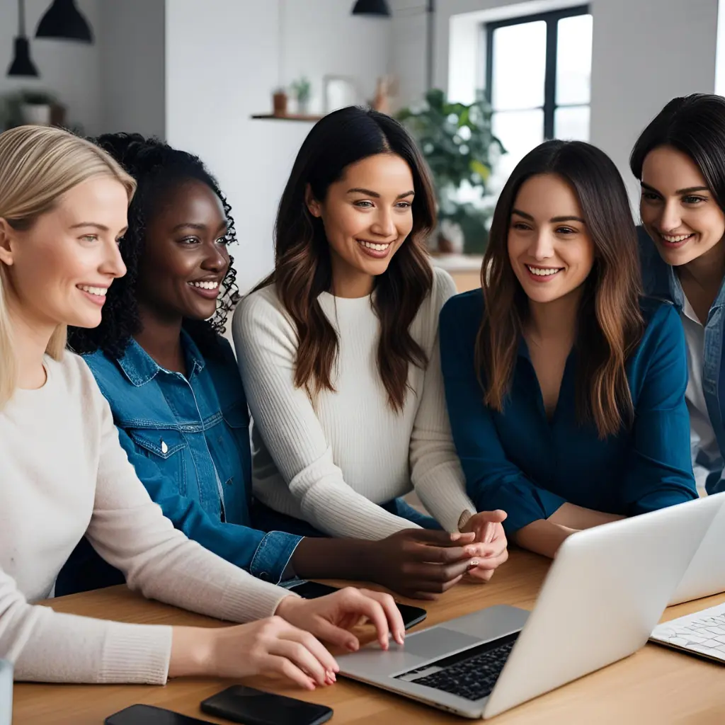 Building loyal community with paid memberships