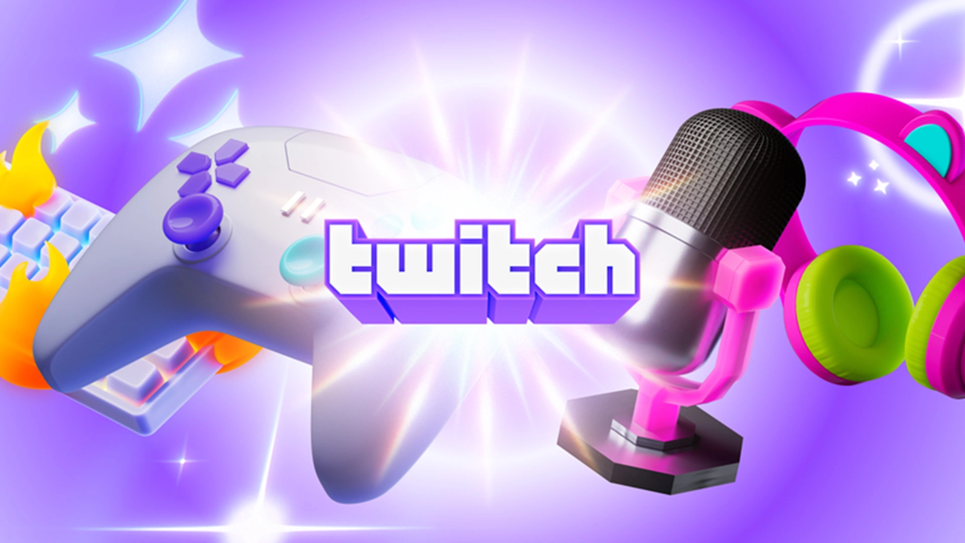 How to Make Money on Twitch