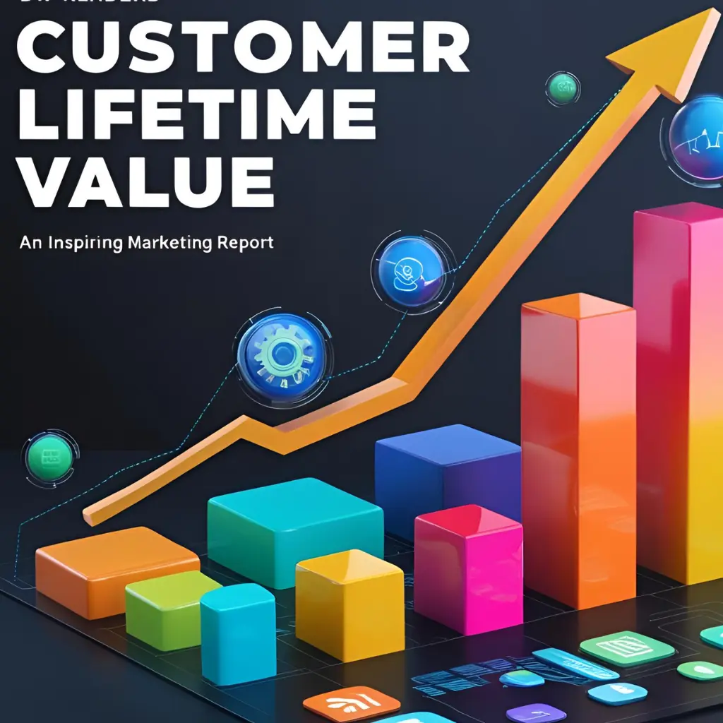 Increasing customer lifetime value with paid memberships