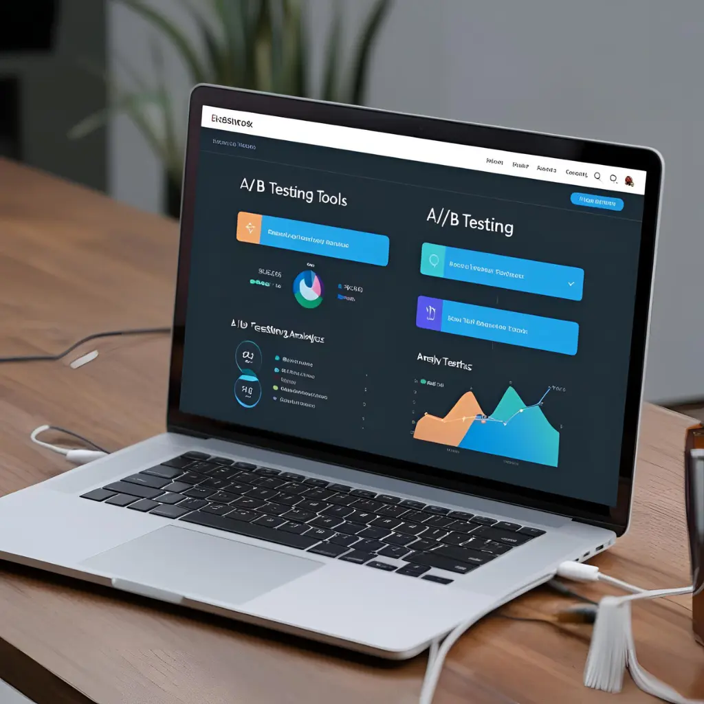 The Importance Of A B Testing In Affiliate Marketing 2026 The Importance Of A B Testing In Affiliate Marketing 2026