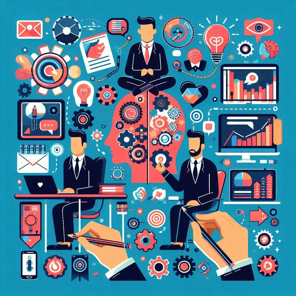 Science-backed techniques to boost affiliate conversions