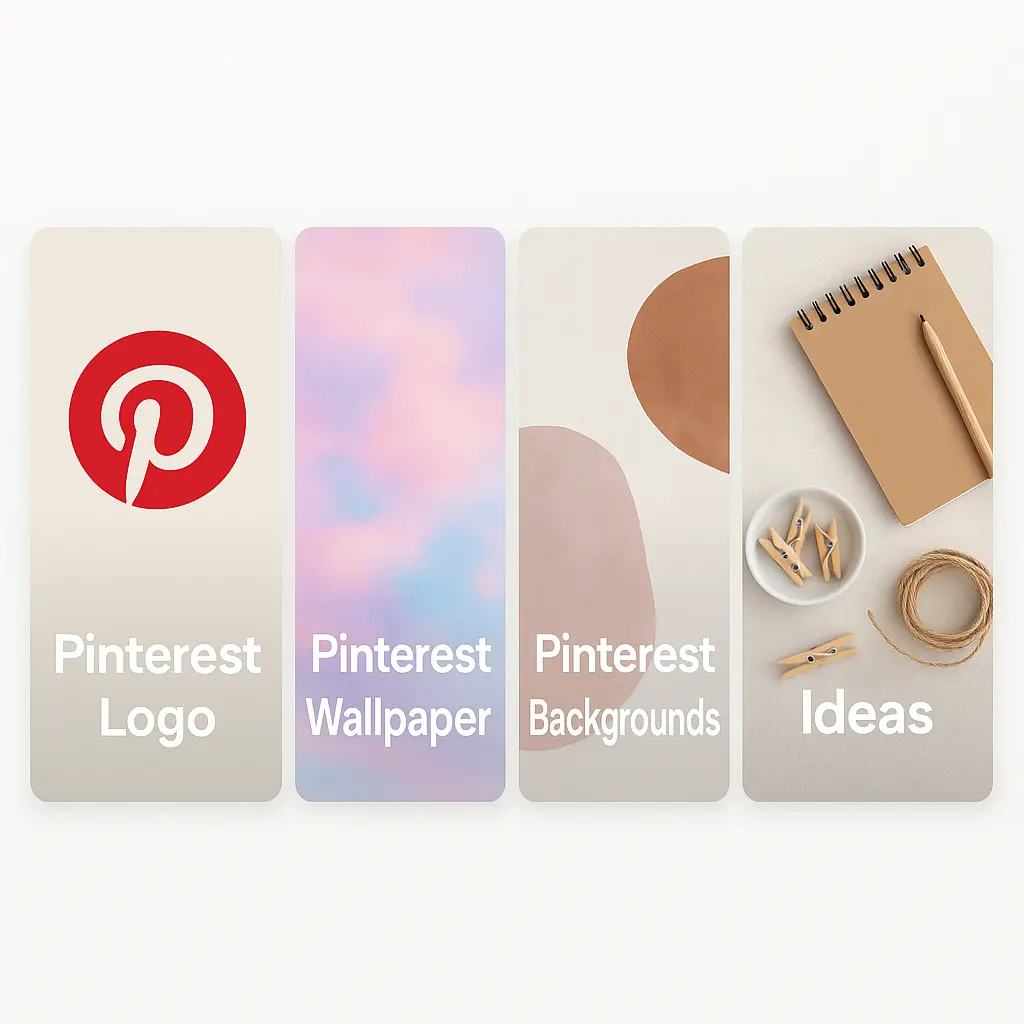 Pinterest graphic templates to help make money on Pinterest