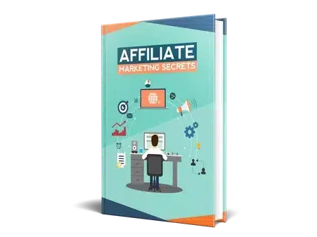 Affiliate-Marketing-Secrets