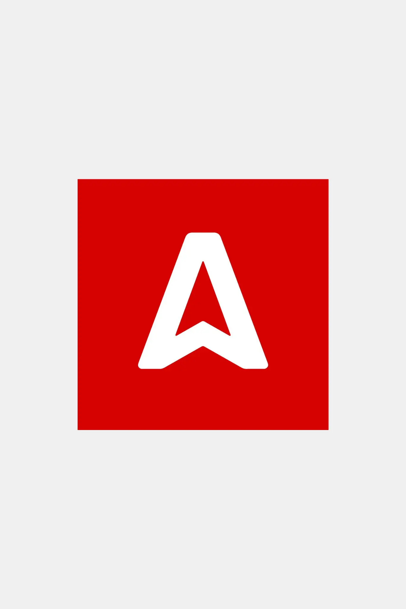 Adsterra logo