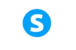 Systeme logo