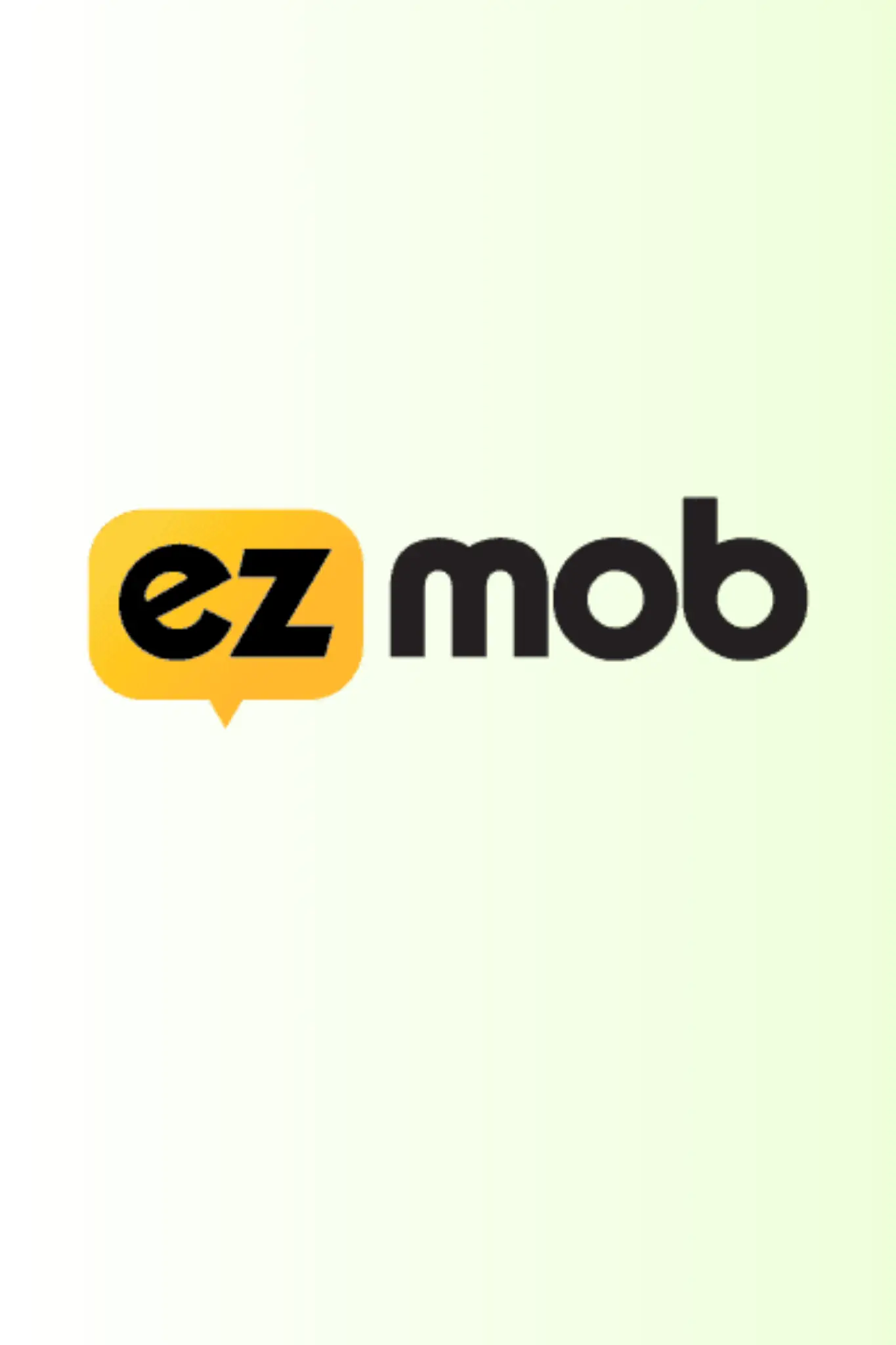 Ezmob network