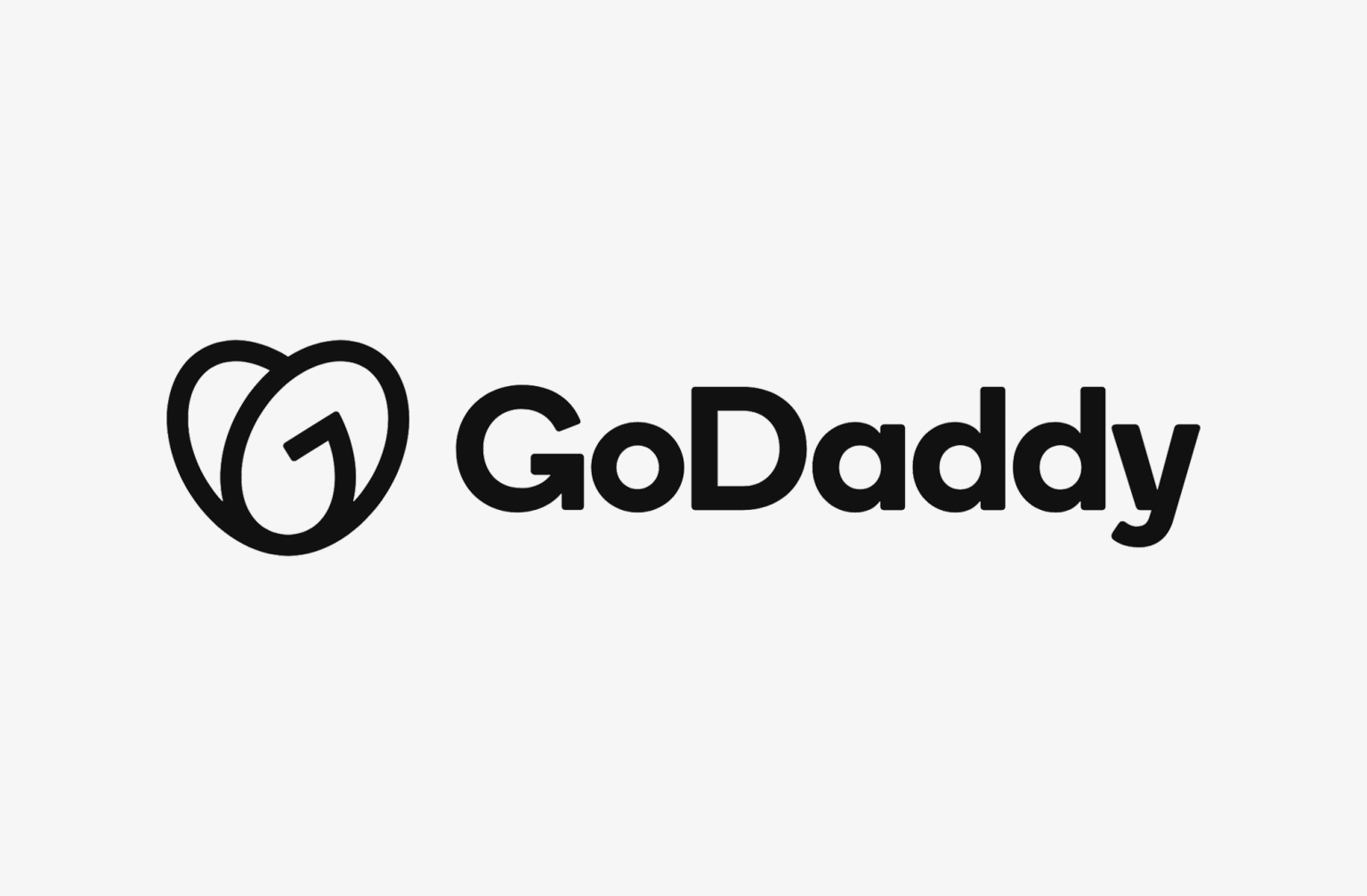 godaddy-logo