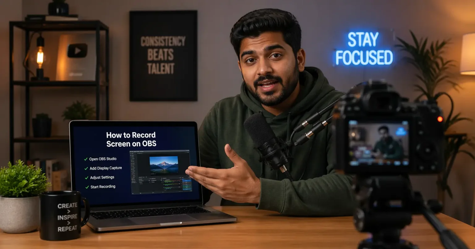 YouTube promotion for CustomGPT affiliate program