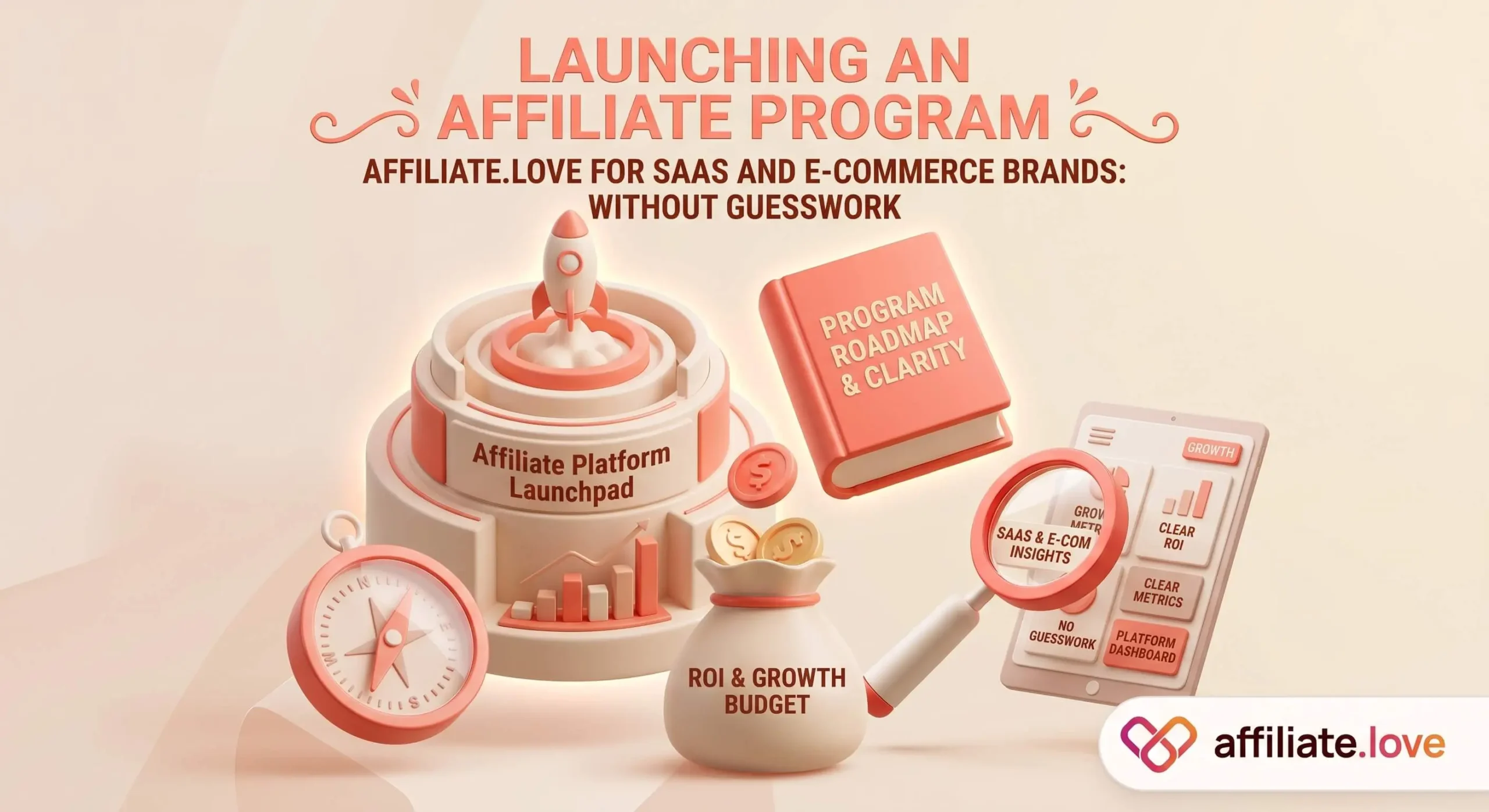 Affiliate.love